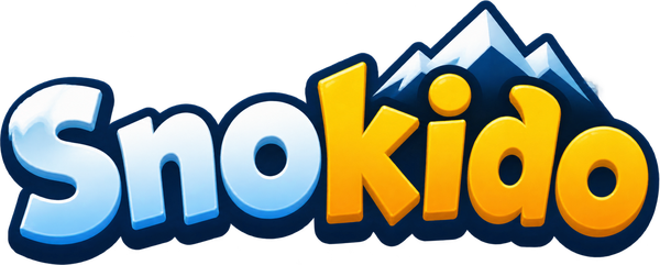 snokido